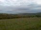 Lands for sale near Stara Zagora