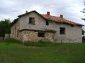 Houses for sale near Kardzhali