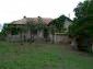 The property