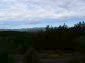 Viewing