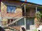 Houses for sale near Kardzhali