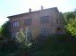 The property
