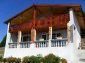 Houses for sale near Kardzhali