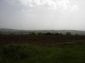 Lands for sale near Stara Zagora