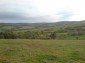 Lands for sale near Stara Zagora
