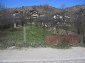 Lands for sale near Sofia region