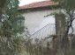 Houses for sale near Sofia region