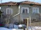 Houses for sale near Sofia region