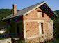 Houses for sale near Sofia region
