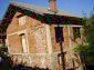 the house
