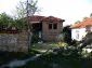 The property