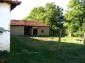 Part of the property