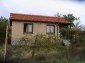 The house