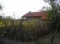 The property