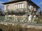 Houses for sale near Pazardzhik