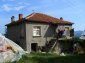 The property