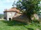 The property