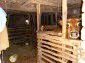 Farmbuilding