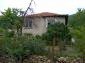 Houses for sale near Kardzhali