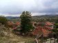 Viewing
