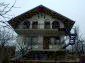 Houses for sale near Pazardzhik