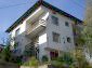 Hotels for sale near Kardzhali