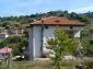 The property