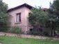 The property