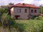 Houses for sale near Sofia region