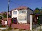 The property