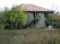 Houses for sale near Kardzhali