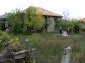 The property