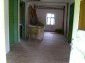 A corridor