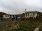 Houses for sale near Kardzhali