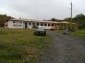 The estate