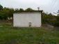 Part of the property