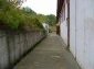 Part of the property