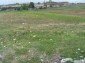 Houses for sale near Kardzhali