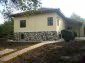 Houses for sale near Veliko Tarnovo