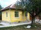 Houses for sale near Veliko Tarnovo
