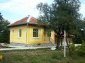 The property