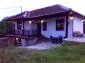 Houses for sale near Veliko Tarnovo