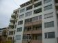 2-bedroom apartments for sale near Veliko Tarnovo