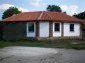 Houses for sale near Varna