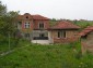 Houses for sale near Varna