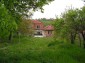 near the property