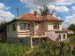 Houses for sale near Varna