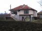 The property