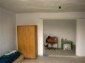 one of the rooms