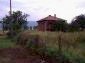 Houses for sale near Sofia region